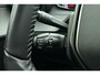 Peugeot 208 1.2 PureTech Active 100pk | Navigatie | Airco | Cruise Control | 1e Eigenaar | Androïd Auto - Apple Carplay | Parkeersensoren Achter | Dealeronderhouden