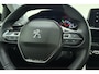 Peugeot 208 1.2 PureTech Active 100pk | Navigatie | Airco | Cruise Control | 1e Eigenaar | Androïd Auto - Apple Carplay | Parkeersensoren Achter | Dealeronderhouden