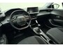 Peugeot 208 1.2 PureTech Active 100pk | Navigatie | Airco | Cruise Control | 1e Eigenaar | Androïd Auto - Apple Carplay | Parkeersensoren Achter | Dealeronderhouden