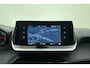 Peugeot 208 1.2 PureTech Active 100pk | Navigatie | Airco | Cruise Control | 1e Eigenaar | Androïd Auto - Apple Carplay | Parkeersensoren Achter | Dealeronderhouden
