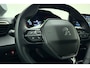 Peugeot 208 1.2 PureTech Active 100pk | Navigatie | Airco | Cruise Control | 1e Eigenaar | Androïd Auto - Apple Carplay | Parkeersensoren Achter | Dealeronderhouden