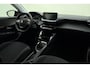 Peugeot 208 1.2 PureTech Active 100pk | Navigatie | Airco | Cruise Control | 1e Eigenaar | Androïd Auto - Apple Carplay | Parkeersensoren Achter | Dealeronderhouden