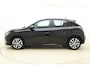 Peugeot 208 1.2 PureTech Active 100pk | Navigatie | Airco | Cruise Control | 1e Eigenaar | Androïd Auto - Apple Carplay | Parkeersensoren Achter | Dealeronderhouden