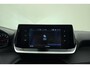 Peugeot 208 1.2 PureTech Active 100pk | Navigatie | Airco | Cruise Control | 1e Eigenaar | Androïd Auto - Apple Carplay | Parkeersensoren Achter | Dealeronderhouden