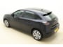 Peugeot 208 1.2 PureTech Active 100pk | Navigatie | Airco | Cruise Control | 1e Eigenaar | Androïd Auto - Apple Carplay | Parkeersensoren Achter | Dealeronderhouden