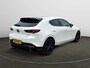 Mazda 3 2.0 e-SA-G Homura 150pk | NAVI | CARPLAY | Aero-pack *DEMO*