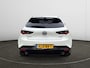 Mazda 3 2.0 e-SA-G Homura 150pk | NAVI | CARPLAY | Aero-pack *DEMO*