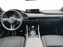 Mazda 3 2.0 e-SA-G Homura 150pk | NAVI | CARPLAY | Aero-pack *DEMO*