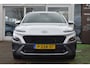 Hyundai Kona 1.6 GDI HEV Fashion Trekhaak/Navi/Pdc/Hud/Climate/Cruise/"Rijkla