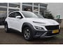 Hyundai Kona 1.6 GDI HEV Fashion Trekhaak/Navi/Pdc/Hud/Climate/Cruise/"Rijkla