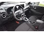Hyundai Kona 1.6 GDI HEV Fashion Trekhaak/Navi/Pdc/Hud/Climate/Cruise/"Rijkla