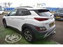 Hyundai Kona 1.6 GDI HEV Fashion Trekhaak/Navi/Pdc/Hud/Climate/Cruise/"Rijkla