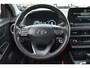 Hyundai Kona 1.6 GDI HEV Fashion Trekhaak/Navi/Pdc/Hud/Climate/Cruise/"Rijkla