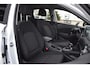 Hyundai Kona 1.6 GDI HEV Fashion Trekhaak/Navi/Pdc/Hud/Climate/Cruise/"Rijkla