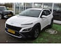 Hyundai Kona 1.6 GDI HEV Fashion Trekhaak/Navi/Pdc/Hud/Climate/Cruise/"Rijkla