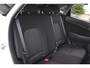 Hyundai Kona 1.6 GDI HEV Fashion Trekhaak/Navi/Pdc/Hud/Climate/Cruise/"Rijkla