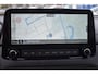 Hyundai Kona 1.6 GDI HEV Fashion Trekhaak/Navi/Pdc/Hud/Climate/Cruise/"Rijkla