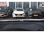 Hyundai Kona 1.6 GDI HEV Fashion Trekhaak/Navi/Pdc/Hud/Climate/Cruise/"Rijkla