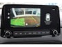 Hyundai Kona 1.6 GDI HEV Fashion Trekhaak/Navi/Pdc/Hud/Climate/Cruise/"Rijkla