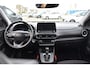 Hyundai Kona 1.6 GDI HEV Fashion Trekhaak/Navi/Pdc/Hud/Climate/Cruise/"Rijkla