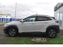 Hyundai Kona 1.6 GDI HEV Fashion Trekhaak/Navi/Pdc/Hud/Climate/Cruise/"Rijkla