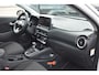 Hyundai Kona 1.6 GDI HEV Fashion Trekhaak/Navi/Pdc/Hud/Climate/Cruise/"Rijkla