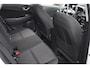 Hyundai Kona 1.6 GDI HEV Fashion Trekhaak/Navi/Pdc/Hud/Climate/Cruise/"Rijkla