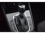 Hyundai Kona 1.6 GDI HEV Fashion Trekhaak/Navi/Pdc/Hud/Climate/Cruise/"Rijkla