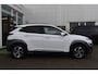 Hyundai Kona 1.6 GDI HEV Fashion Trekhaak/Navi/Pdc/Hud/Climate/Cruise/"Rijkla