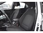 Hyundai Kona 1.6 GDI HEV Fashion Trekhaak/Navi/Pdc/Hud/Climate/Cruise/"Rijkla