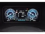 Hyundai Kona 1.6 GDI HEV Fashion Trekhaak/Navi/Pdc/Hud/Climate/Cruise/"Rijkla