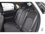 Hyundai Kona 1.6 GDI HEV Fashion Trekhaak/Navi/Pdc/Hud/Climate/Cruise/"Rijkla