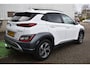 Hyundai Kona 1.6 GDI HEV Fashion Trekhaak/Navi/Pdc/Hud/Climate/Cruise/"Rijkla