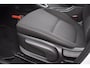 Hyundai Kona 1.6 GDI HEV Fashion Trekhaak/Navi/Pdc/Hud/Climate/Cruise/"Rijkla
