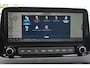 Hyundai Kona 1.6 GDI HEV Fashion Trekhaak/Navi/Pdc/Hud/Climate/Cruise/"Rijkla