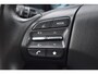 Hyundai Kona 1.6 GDI HEV Fashion Trekhaak/Navi/Pdc/Hud/Climate/Cruise/"Rijkla