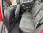 Nissan Qashqai 1.3 MHEV Xtronic Tekna Plus / Head-Up Display / Google Maps Navi / MassageStoelen /