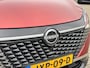 Nissan Qashqai 1.3 MHEV Xtronic Tekna Plus / Head-Up Display / Google Maps Navi / MassageStoelen /