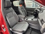 Nissan Qashqai 1.3 MHEV Xtronic Tekna Plus / Head-Up Display / Google Maps Navi / MassageStoelen /