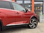 Nissan Qashqai 1.3 MHEV Xtronic Tekna Plus / Head-Up Display / Google Maps Navi / MassageStoelen /