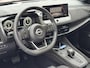 Nissan Qashqai 1.3 MHEV Xtronic Tekna Plus / Head-Up Display / Google Maps Navi / MassageStoelen /