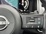Nissan Qashqai 1.3 MHEV Xtronic Tekna Plus / Head-Up Display / Google Maps Navi / MassageStoelen /