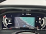 Nissan Qashqai 1.3 MHEV Xtronic Tekna Plus / Head-Up Display / Google Maps Navi / MassageStoelen /