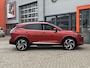 Nissan Qashqai 1.3 MHEV Xtronic Tekna Plus / Head-Up Display / Google Maps Navi / MassageStoelen /
