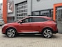 Nissan Qashqai 1.3 MHEV Xtronic Tekna Plus / Head-Up Display / Google Maps Navi / MassageStoelen /