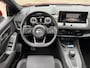 Nissan Qashqai 1.3 MHEV Xtronic Tekna Plus / Head-Up Display / Google Maps Navi / MassageStoelen /