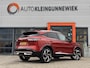 Nissan Qashqai 1.3 MHEV Xtronic Tekna Plus / Head-Up Display / Google Maps Navi / MassageStoelen /