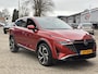 Nissan Qashqai 1.3 MHEV Xtronic Tekna Plus / Head-Up Display / Google Maps Navi / MassageStoelen /