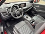 Nissan Qashqai 1.3 MHEV Xtronic Tekna Plus / Head-Up Display / Google Maps Navi / MassageStoelen /