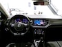 Volkswagen T-Roc 1.0 TSI Style "Origineel NL!" Virtual Apple-Carplay Adaptive-Cruise Parkeersensoren Navigatie Lane-assist